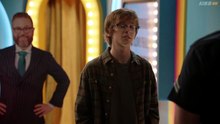 The Rookie - Season 8 Episode 10 - English Subtitlesh - Video