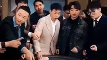 isang aksidente gusto ako ng lahat lalaki chinese drama
