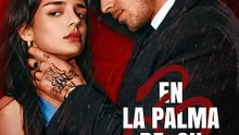 En La Palma De Su Mano (Doblado Español)