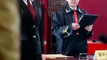 ¡Vuelve el Doctor Proscrito! (Doblado) completo
