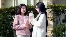 [EngSub] ✨Pear Perfect #Full Drama 2025