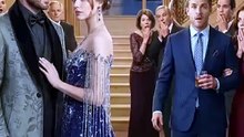 His Loyal Backup Gone Away Full Hd [Full Movie]