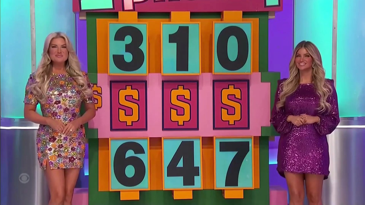 TPIR 5 22 26