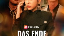 Das Ende einer Intrige | Komplette Serie | Short Drama Deutsch