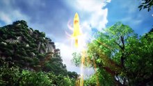 Way of Choices_Eps 19