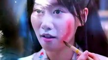 Lear M.D. Lady of Hearts [Drama Short 2024]