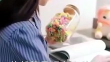 Ditch the girl turn life around chinese drama, Too Late He's Mine Now chinese drama - video Dailymotion