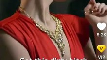 Mothering My Husband [Full Movie] [Must See]Full EP - Full