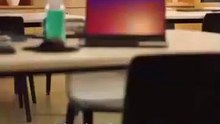 You Fired A Tech Genius