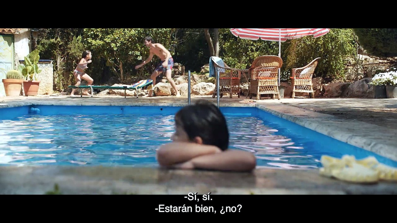 Nena (2025)