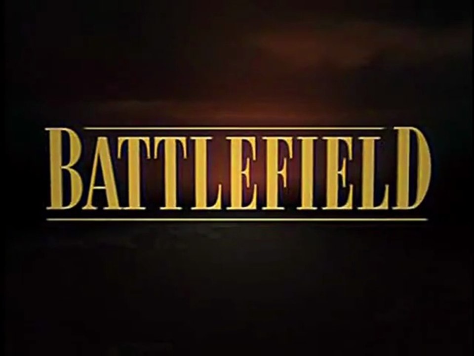 Battlefield (9/30) : Campaign in the Balkans "28 October 1940 – 24 November 1944"