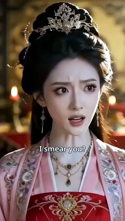 The Cursed Heiress Verdict