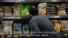 EP.10 Sold Out on You- English Sub