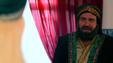 الحلقه التاسعة من مسلسل قضــ.,.ـ,ـــاة عظمـ,.ـ,ـ.اء.الموسـ,.,ـم الاول