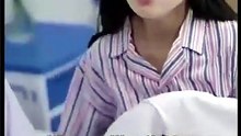 Addicted To Her Chinese Drama