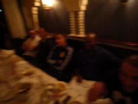 EFP TV / RESTO BIRTHDAY LOL