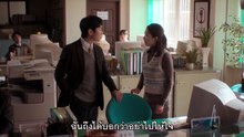 The WONDERfools EP6ซับไทย