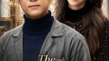 The Janitor’s Second Marriage (2026) - Full Movie | CEO Drama - ENGSUB #ADB
