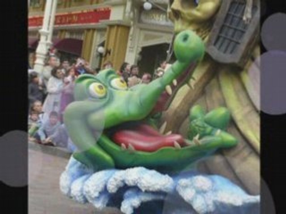 Disney3