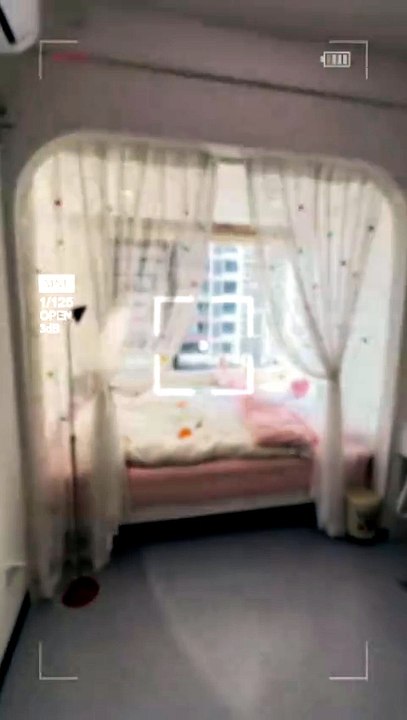 Tổng hợp các mẫu nhà biệt thự kính đẳng cấp, quý phái và tiện nghi