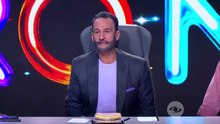 Otro Nivel  2026 Capítulo 63