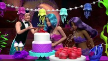 Barbie: Sức mạnh nàng tiên cá 2022 || Barbie: Mermaid Power 2022