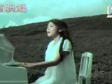 Genie Zhuo MV - Rolling Love Ending [Featuring Jiro Wang]