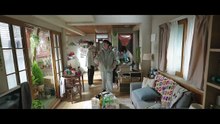 Keine Spur zu erzählen - Episode 3 | Ganzer Film Deutsch