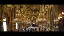 Ténor Bande-annonce (EN)