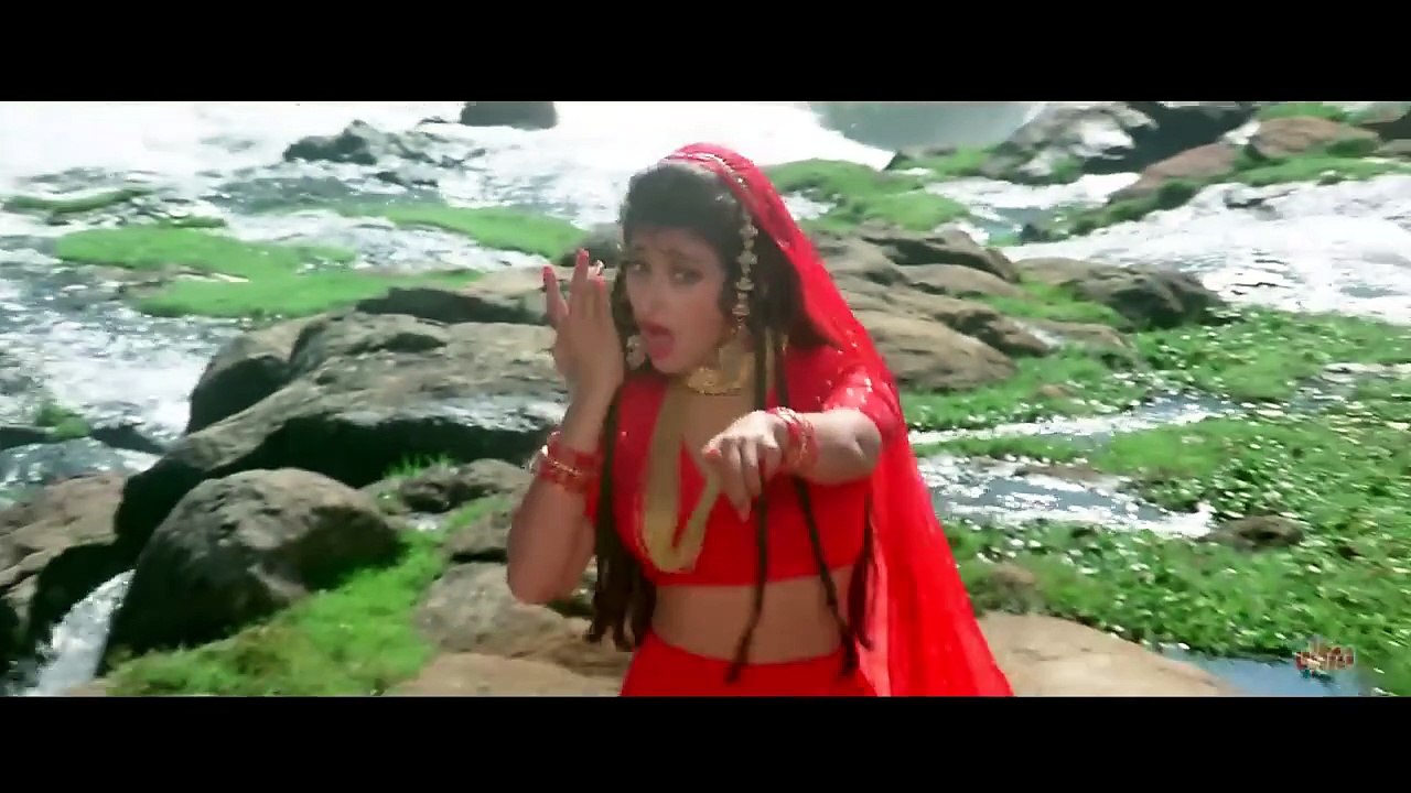 Jab Se Mile Naina  4K Video Song