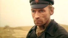 La datorie (1977)