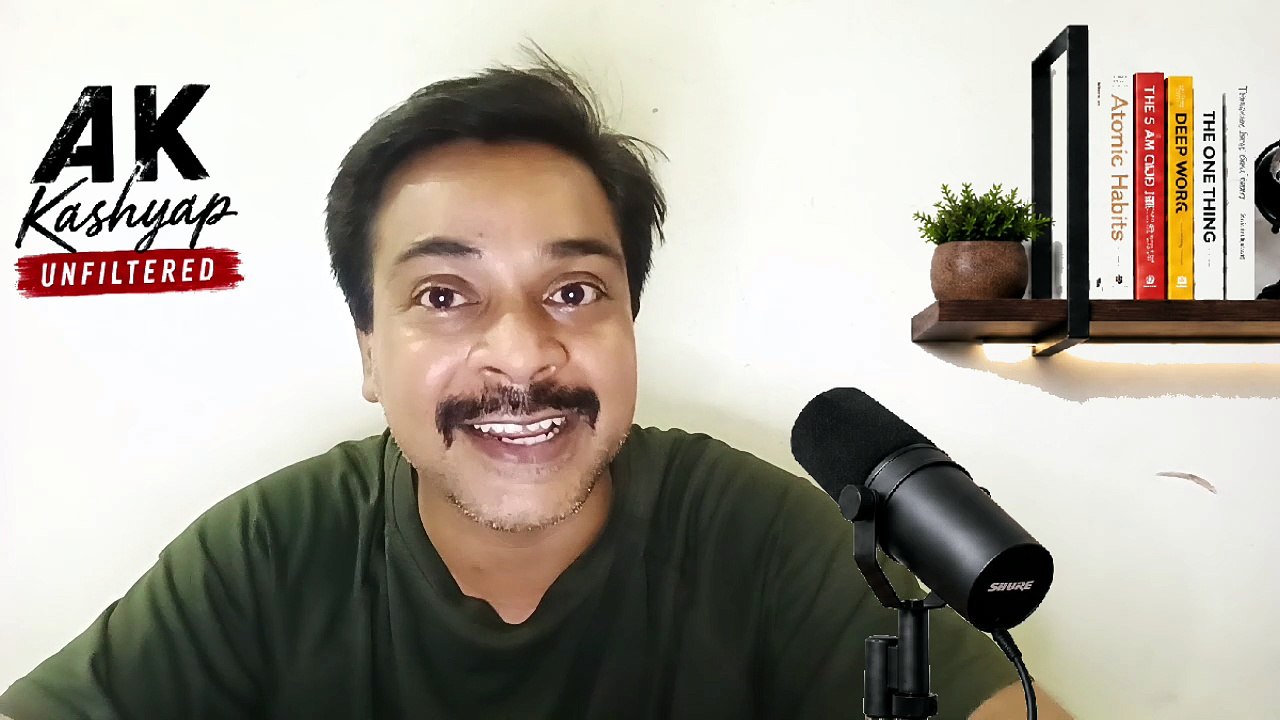सिलीगुड़ी चिकन नेक पर भारत का फौलादी मुक्का! 💥 West Bengal 'Detect, Delete, Deport' Policy Live