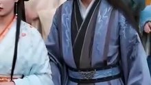 All Four Husbands Are Done Dramax