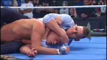 FULL WWE SmackDown Full Show | 22nd May 2026