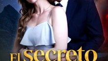 El secreto del alfa | Serie Completa | Short Drama Español