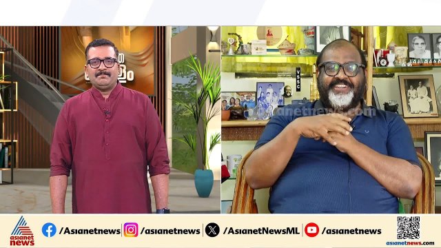 'ജൂൺ 15 ന് തന്നെ സ്ത്രീകൾക്ക് സൗജന്യ യാത്ര ആനുകൂല്യം നടപ്പാകും,സ്റ്റാറ്റസ് റിപ്പോർട്ട് തയ്യാറാക്കും'