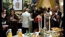 Soraya (2003) Episode | Ganzer Film Deutsch