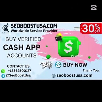 Unlock Payments Instantly Using Trusted PayPal Payment Methods