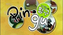 뚝딱뚝딱 밥아저씨 Vol.2: 우람이의 집짓기 (Bob The Builder Vol.2- Muck's Mudhut) DVD