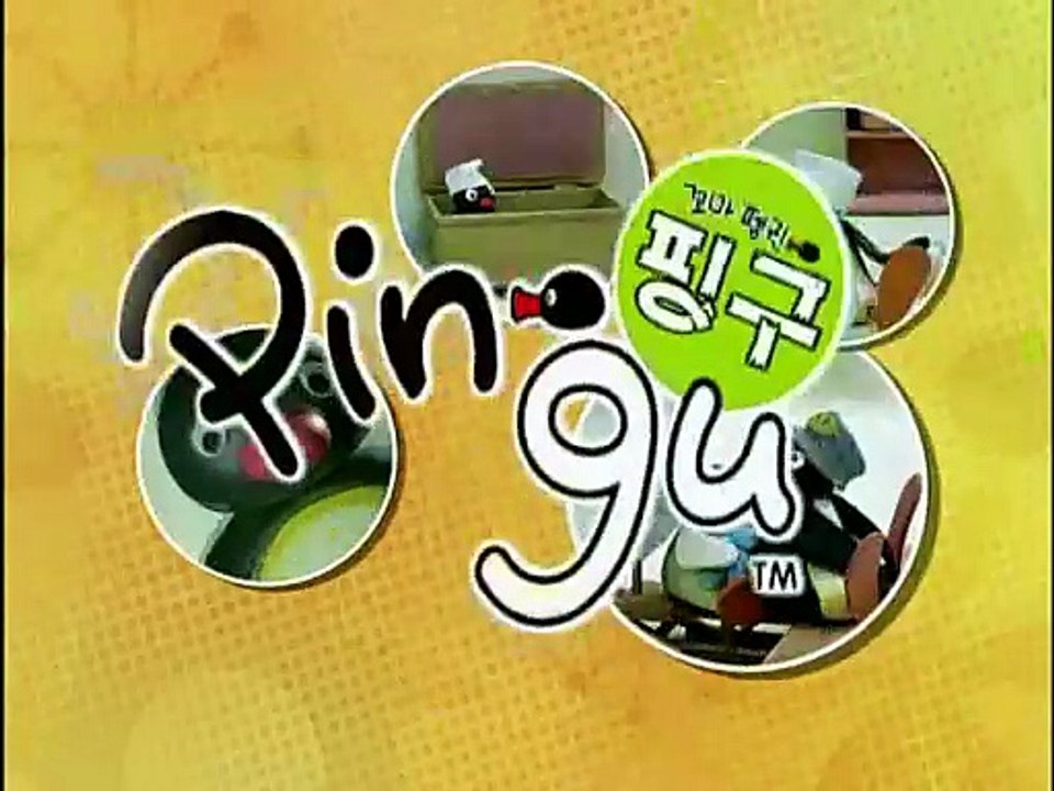 뚝딱뚝딱 밥아저씨 Vol.2: 우람이의 집짓기 (Bob The Builder Vol.2- Muck's Mudhut) DVD