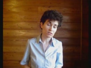 Będziemy mieć dziecko - co dalej?