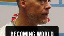 Guidance needed for singles players to make breakthroughs, says Jonassen