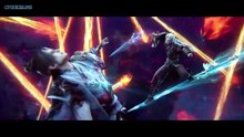 Renegade Immortal  Xian Ni Episode 130 Engsub [Full Movie]
