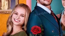 💞[HOT 2026] 💞 my double proxy marriage to a billionaire🎬🎬 Full Movie English Sub🧡🍏