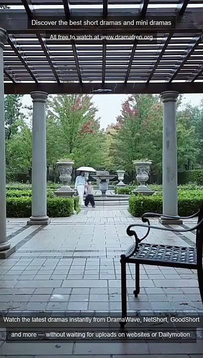 [Eng Sub]🔥The Years Between The Love Beyond- Full Drama Movie English Sub- Full EP - Full Drama Episode | Full Drama Dailymotion #reelshort [Full Movie]