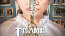 Te amé hasta que me mataste | Serie Completa | Short Drama Español