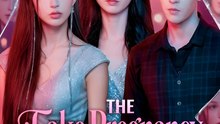 The Fake Pregnancy Trap - Drama