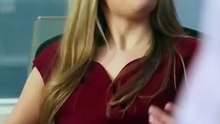 You Belong With M [Full Movie]