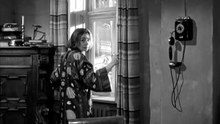 Der verlorene Engel (DDR 1966)