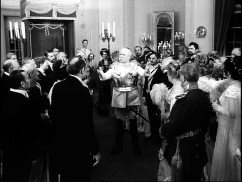 Die Emser Depesche (1976)